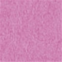 やよいカラー　８ツ切１００枚　あかむらさき