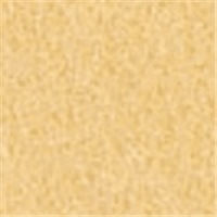 やよいカラー　８ツ切１００枚　うすちゃ