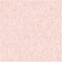 やよいカラー　８ツ切１００枚　うすもも