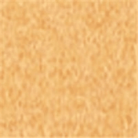 やよいカラー　８ツ切１００枚　オレンジ