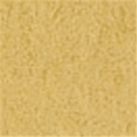 やよいカラー　８ツ切１００枚　くちばいろ