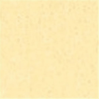 やよいカラー　８ツ切１００枚　クリーム