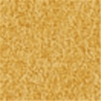 やよいカラー　８ツ切１００枚　くりいろ