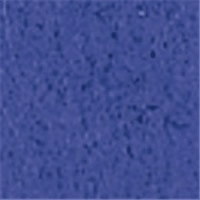 やよいカラー　８ツ切１００枚　ぐんじょう