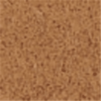 やよいカラー　８ツ切１００枚　こげちゃ