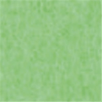 やよいカラー　４ツ切１００枚　わかくさ