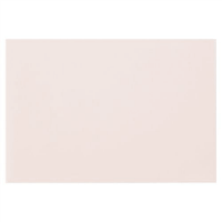 再生色画用紙　８ツ切１０枚　ピンク