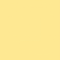 色画用紙　８ツ切１００枚　ＮＣ１０１　クリーム