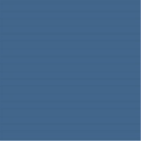 色画用紙　４ツ切１００枚　ＮＣ２１４　群青