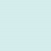色画用紙　４ツ切１００枚　ＮＣ１３２　ライトブルー
