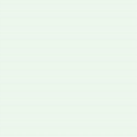 色画用紙　８ツ切１００枚　ＮＣ１３３　メロン