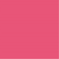 色画用紙Ｒ　Ａ４　５０枚　ぼたんいろ