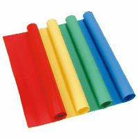 ラシャ紙　全判　ＧＯＳ－ＳＯ３１９　レモン　１０枚