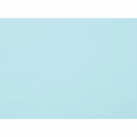 色画用紙８ツ切１００枚ぞう