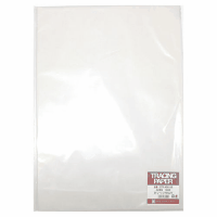 Ｓトレーシング　Ａ２　ＳＴＰ－Ａ２Ｋ－５５　１００枚