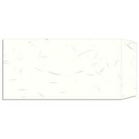 和み紙封筒　長３　ナフ－１５１　５０枚