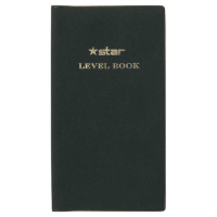 レベルブック　ＹＡ２５　ユポ　２０冊