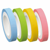 メモックロールテープフィルム　ＲＦ－７Ｈ－６ＡＮ