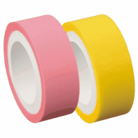 メモックロールテープフィルム　ＲＦ－１５Ｈ－６ＥＮ