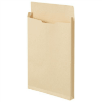 角底袋　ＢＫ２－１０２０Ｎ　１００枚