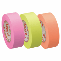 メモックロール替　ＲＫ－１５Ｈ－Ｃ