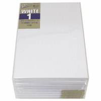 洋封筒　のり付　洋形１号　ヨ－１８１　１０枚×１０パック