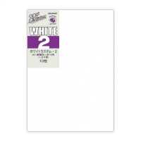 洋封筒　のり付　洋形２号　ヨ－１８２　１０枚×１０パック