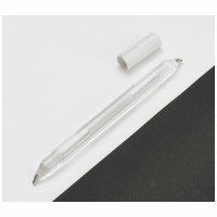 メモパッドクリーンノートＫａｉｔｅ　ＩＩ　専用ペン