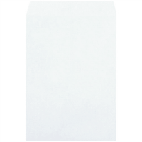 ホワイト封筒　角２　７２０－８０　５００枚