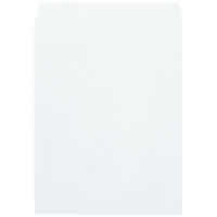 ホワイト封筒　角３　６７７－８０　５００枚