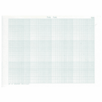 両対数グラフ　Ａ４－３４両１　５０枚