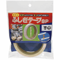 ふしぎテープエスピー　ＳＰＫ１８Ｗ－５０