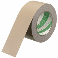 布粘着テープ　６０ｍｍ×２５ｍ　１０２Ｎ－６０