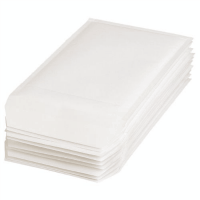 クッション封筒　愛パック　ビデオ用　１５０枚