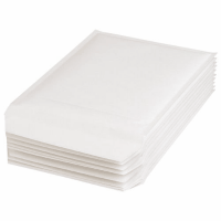 クッション封筒　愛パック　ＣＤ用　１５０枚