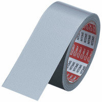 多用途補修テープ　Ｊ３９１０