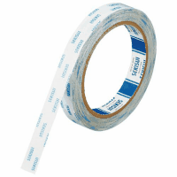 ＰＥクロス両面テープ　１５ｍｍ×１０ｍ　ＷＰＥＣＸ１２