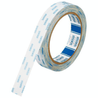 ＰＥクロス両面テープ　２０ｍｍ×１０ｍ　ＷＰＥＣＸ１３