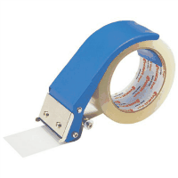 ＰＰテープカッター　ＰＰ－１８