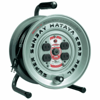 コードリール　スーパーサンデーリール　ＳＧＶ－３０