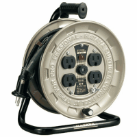 サンタイガーコードリール　ＪＴ３－１０１ＫＳ