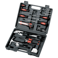 工具セット　ホームビット　　ＰＨ－２２