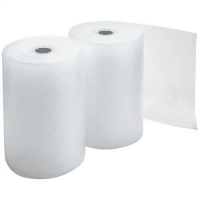 エアークッション　６００ｍｍ×４２ｍ　Ｂ２８６Ｊ　２巻