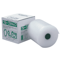 クルーズキャップ　ＣＲ－７５０　詰替用