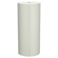 ボーカスペーパー　５３８×３００ｍ