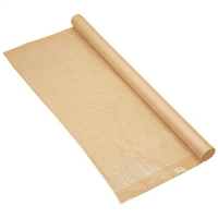 ペーパークロス　１２００×３０ｍ