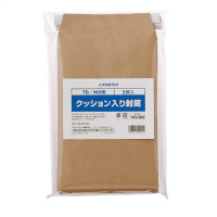 クッション入り封筒　ＦＤ／ＭＯ　Ｂ１２０Ｊ　２００枚