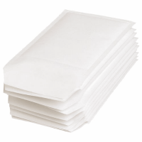 クッション封筒　愛パック　ＦＤ用　２００枚