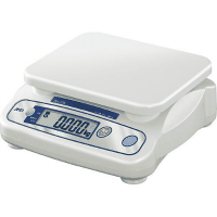 デジタルはかり　ＳＨ２０００