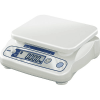 デジタルはかり　ＳＨ１２Ｋ